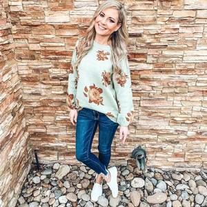 Meet your Posher, Bethany